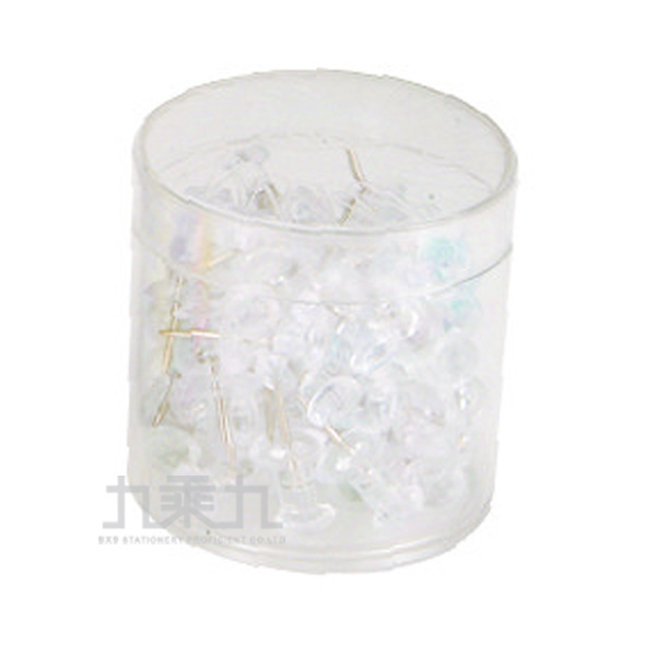徠福 辦公用品 life 辦公用品 透明 辦公用品