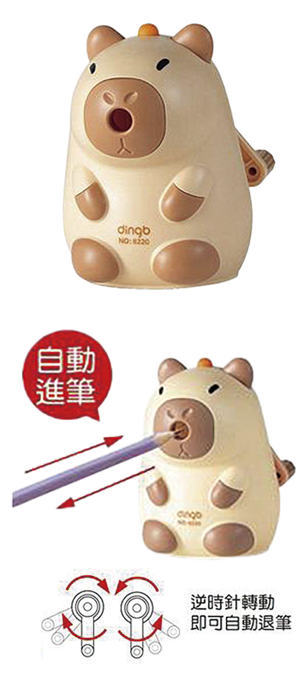 畢業季 推薦 畢業禮物 畢業季 畢業禮物 推薦