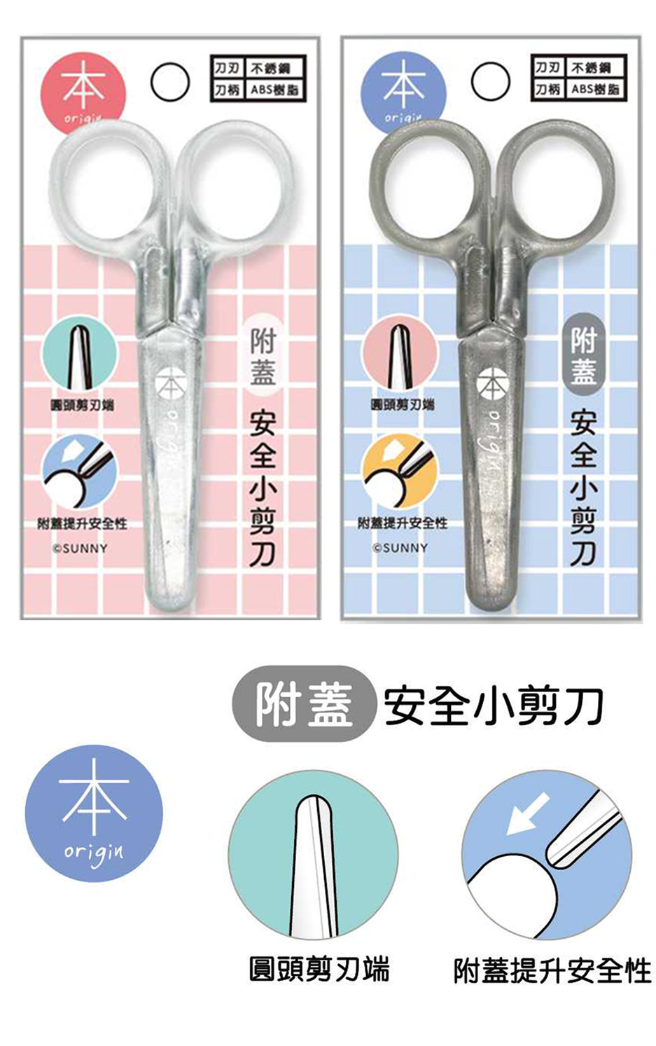 附蓋 不鏽鋼