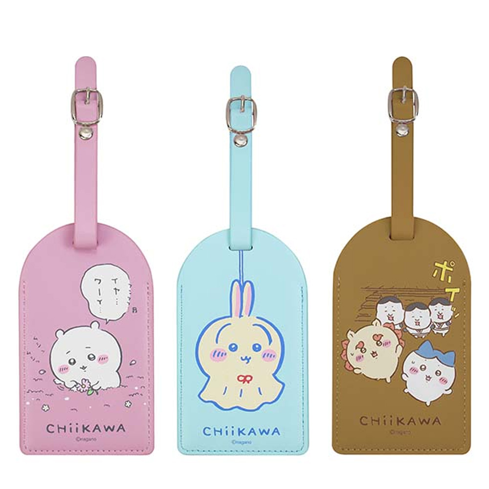 合成皮 吉伊卡哇