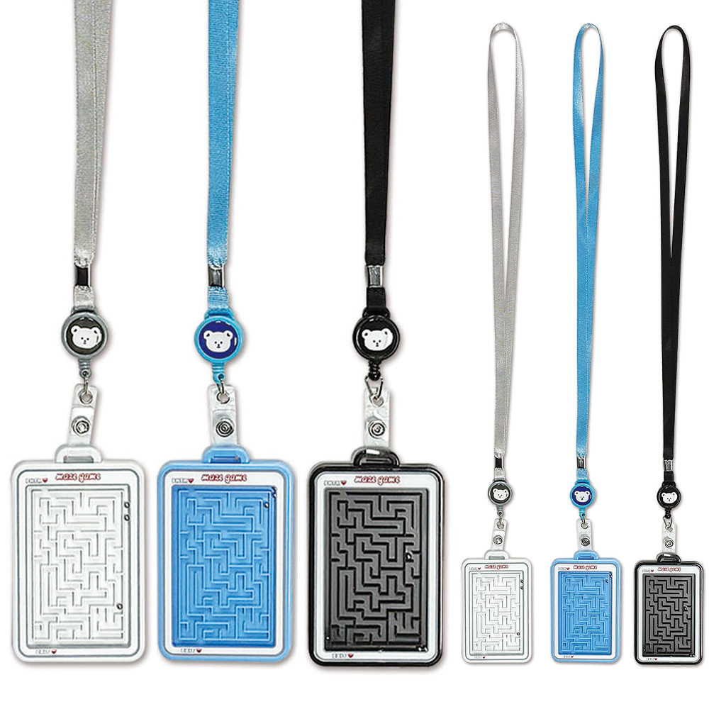 伸縮 黑色 卡套 伸縮