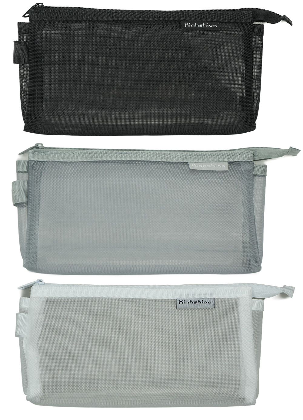 收納 筆袋 攜帶 收納 筆袋 攜帶