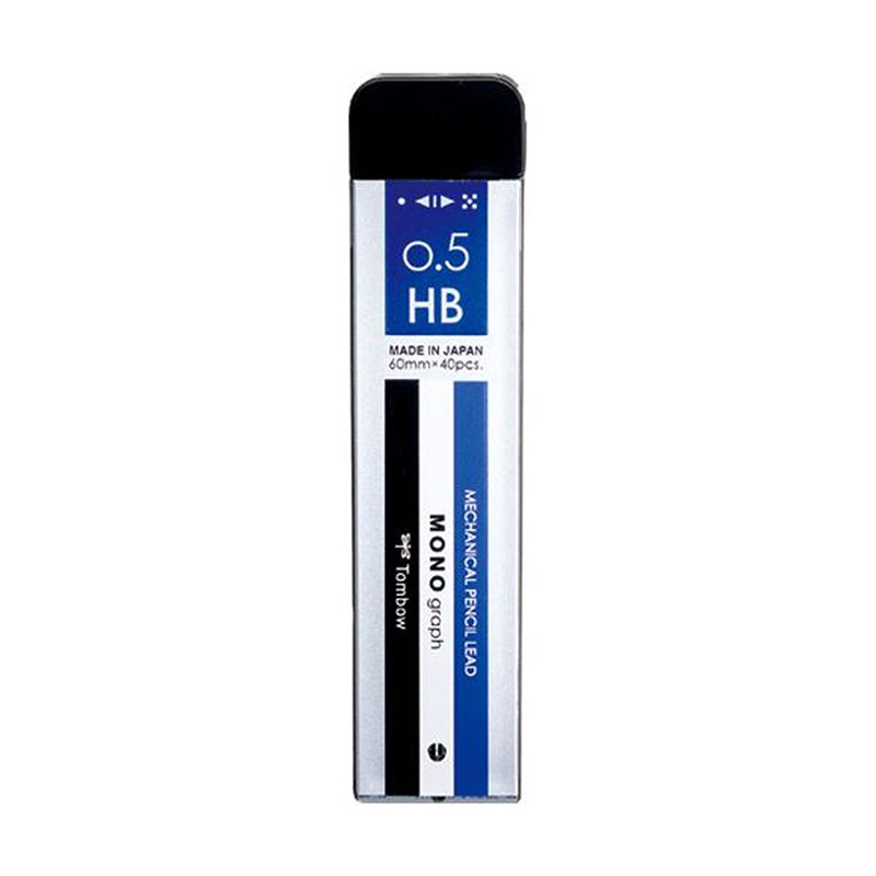 自動鉛筆 筆芯 mono 自動鉛筆 hb 筆芯
