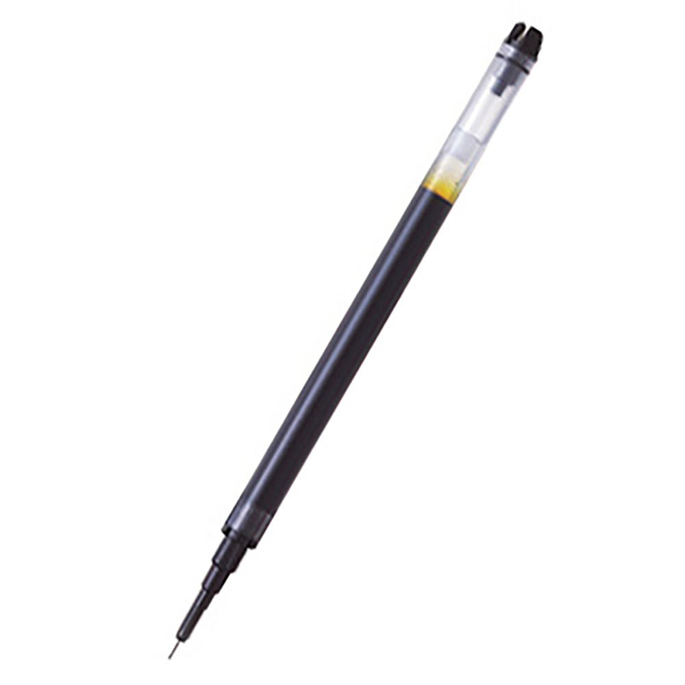 0.5mm 黑色 鋼珠筆 黑色 pilot 0.5mm