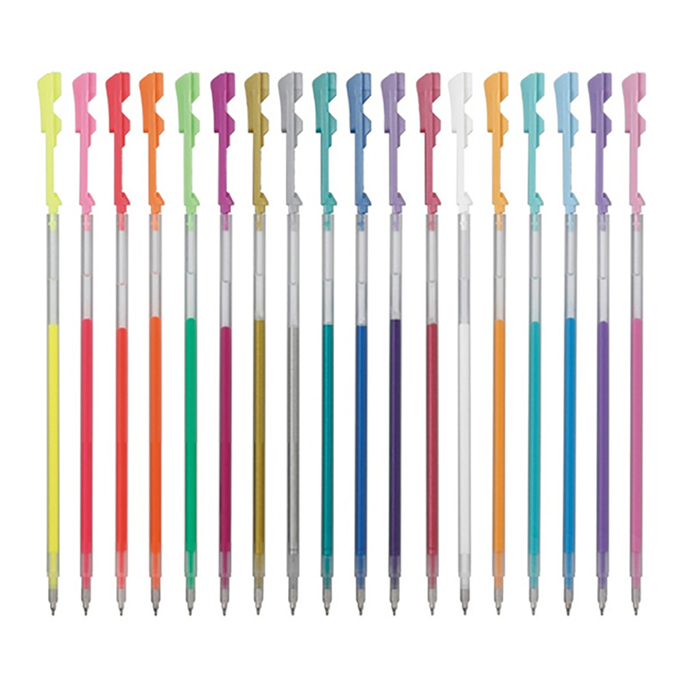 pilot 替芯 pilot 銀色 pilot 白色