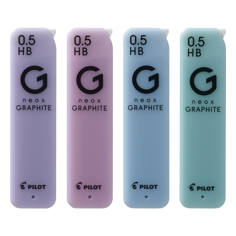 替芯 藍色 自動鉛筆 藍色 自動鉛筆 綠色