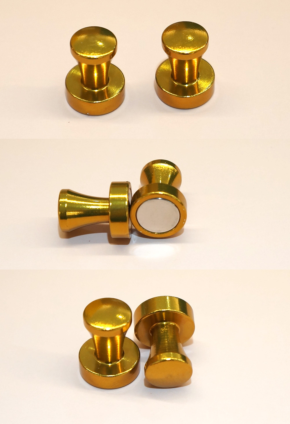 磁鐵 辦公用品 圖釘 辦公用品 磁鐵 磁石