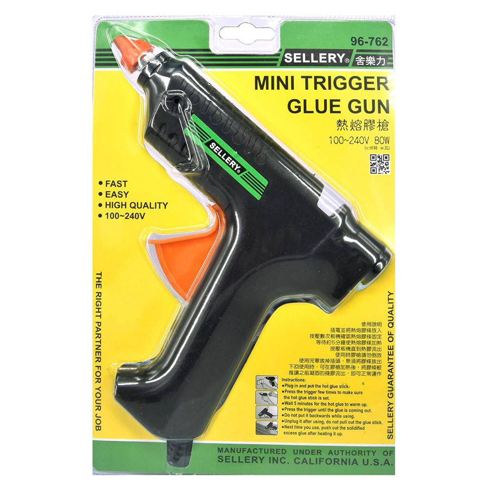 熱熔膠 鋁合金 熱熔膠槍 熱熔膠 熱熔膠槍 鋁合金