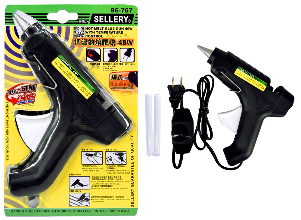 熱熔膠 鋁合金 熱熔膠槍 熱熔膠 熱熔膠槍 鋁合金