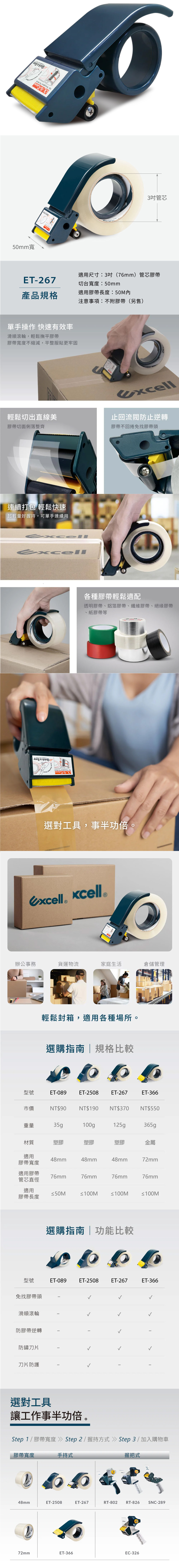 膠台 人體工學 膠台 塑膠 膠台 鐵