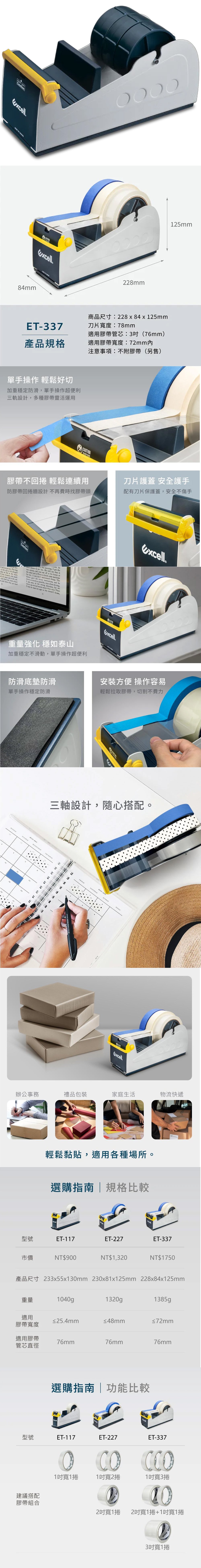 耐用 塑膠 膠台 塑膠 耐用 不鏽鋼