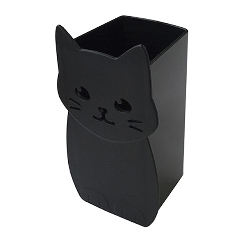 日本 收納盒 置物盒 日本 收納盒 貓咪