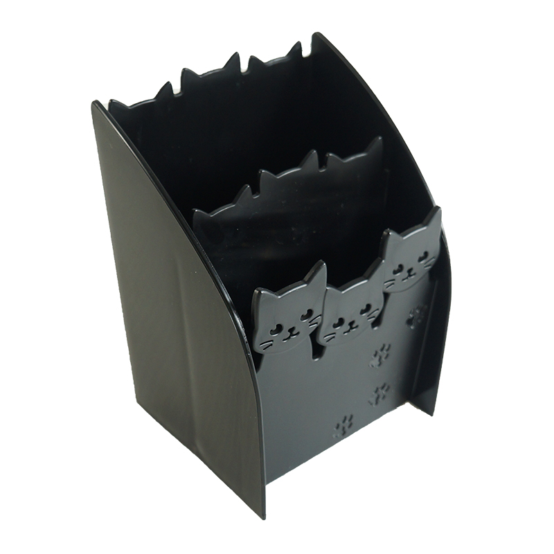置物盒 耐熱 PVC 收納盒 收納盒 耐冷