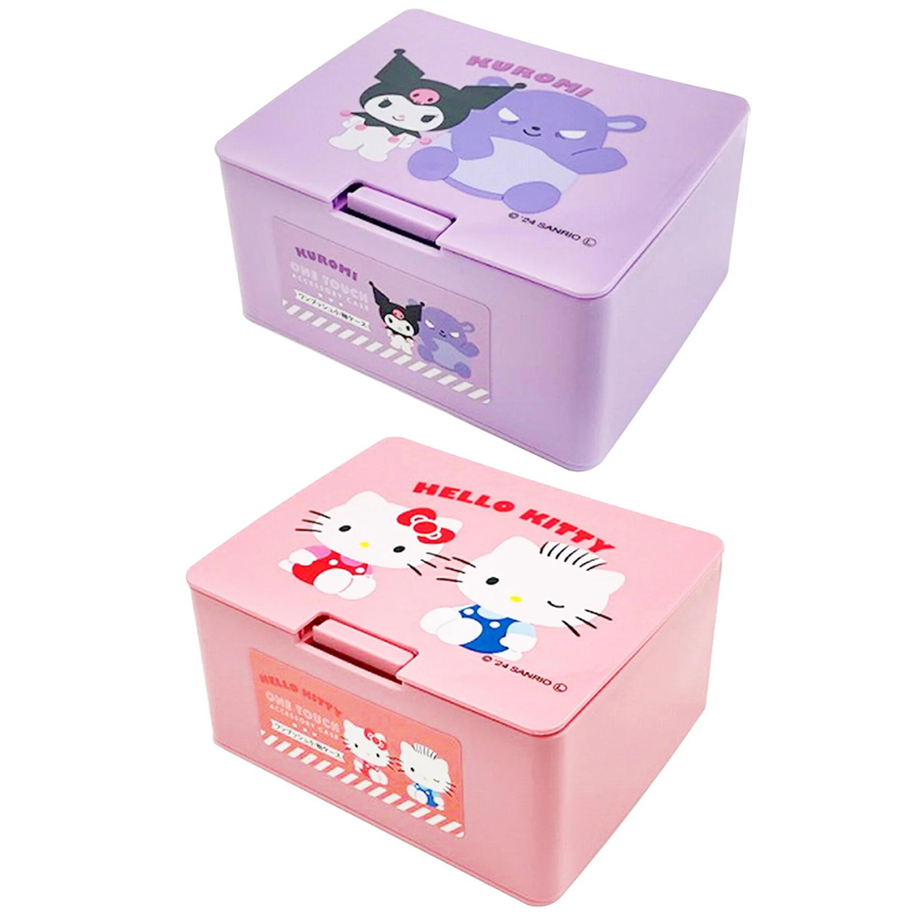 三麗鷗 酷洛米 三麗鷗 帕恰狗 三麗鷗 凱蒂貓