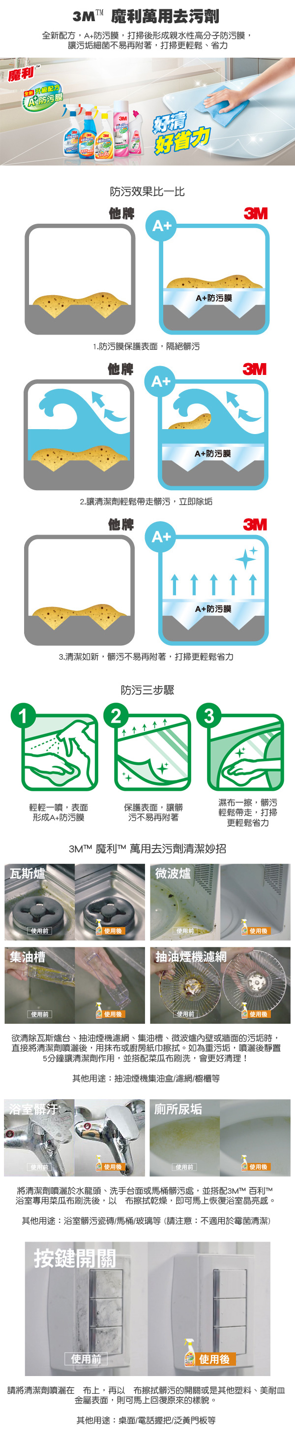 廚房 浴室 浴廁 廚房 客廳 廚房