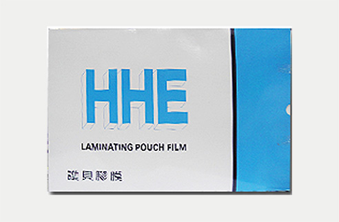 A3 護貝膠膜 護貝機 護貝膠膜 HHE 護貝膠膜