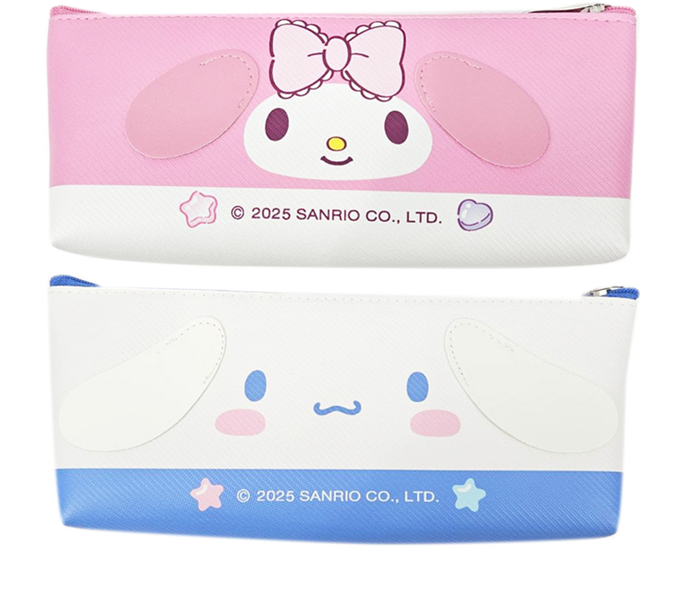 三麗鷗 大耳狗 三麗鷗 美樂蒂 大耳狗 美樂蒂