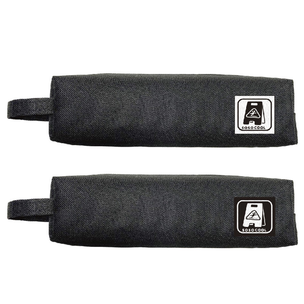 筆袋 方型 筆袋 COOL