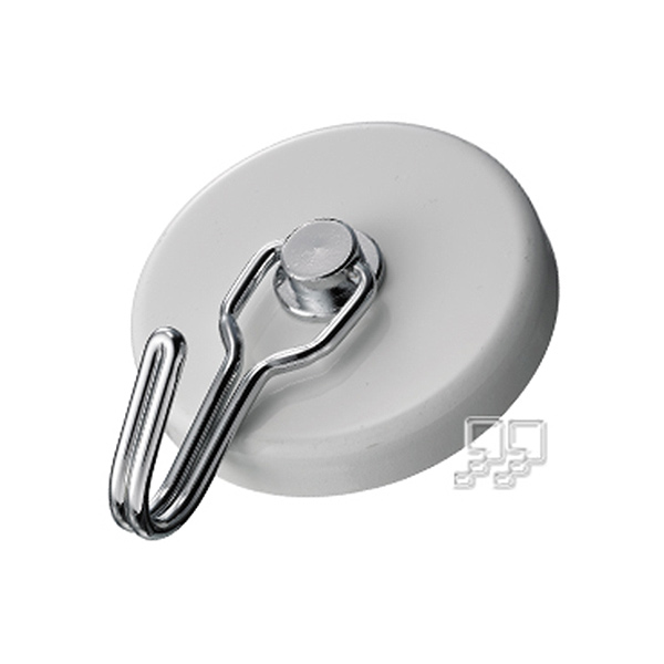 sdi 辦公用品 手牌 辦公用品 磁鐵夾 辦公用品