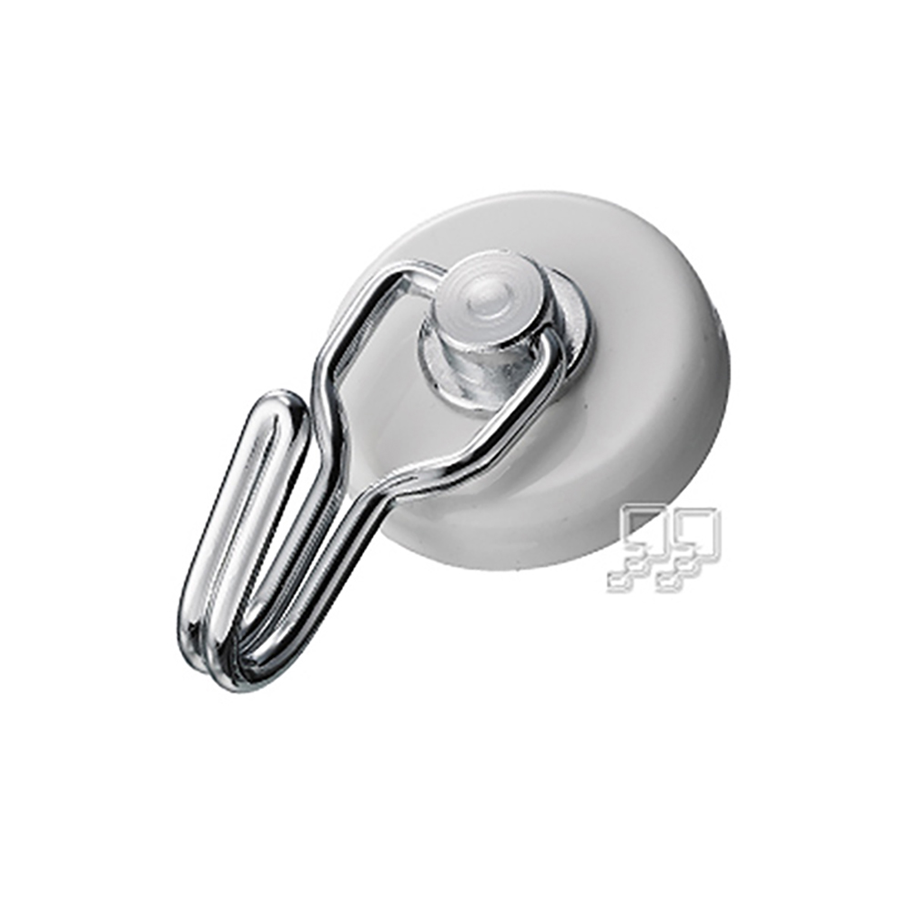 sdi 辦公用品 手牌 辦公用品 磁鐵夾 辦公用品