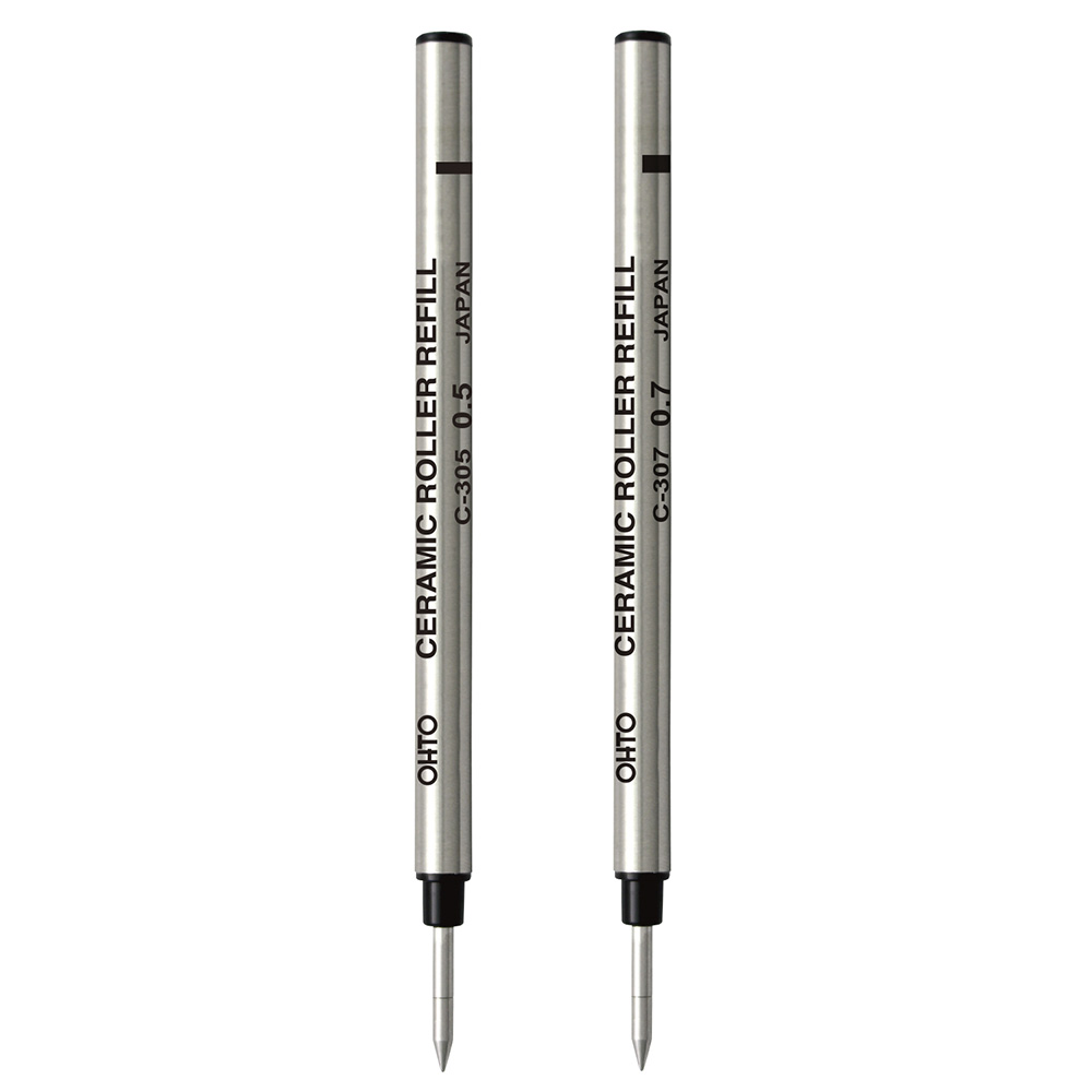 耐水性 黑色 0.7mm 黑色 鋁合金 黑色