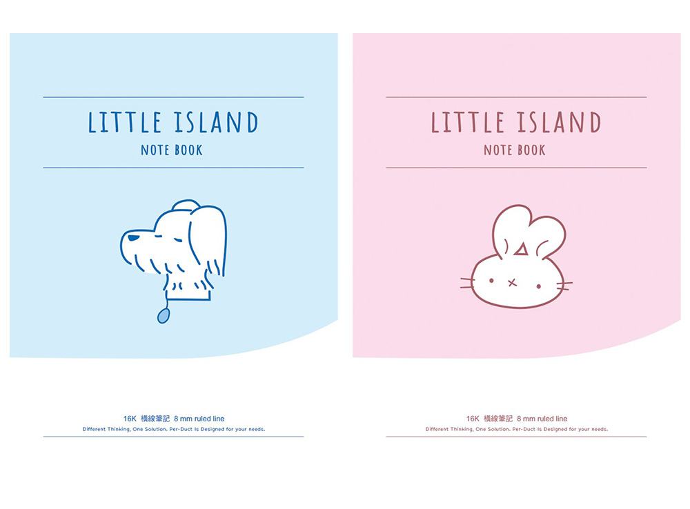 橫線 筆記本 筆記 橫線 筆記 16K