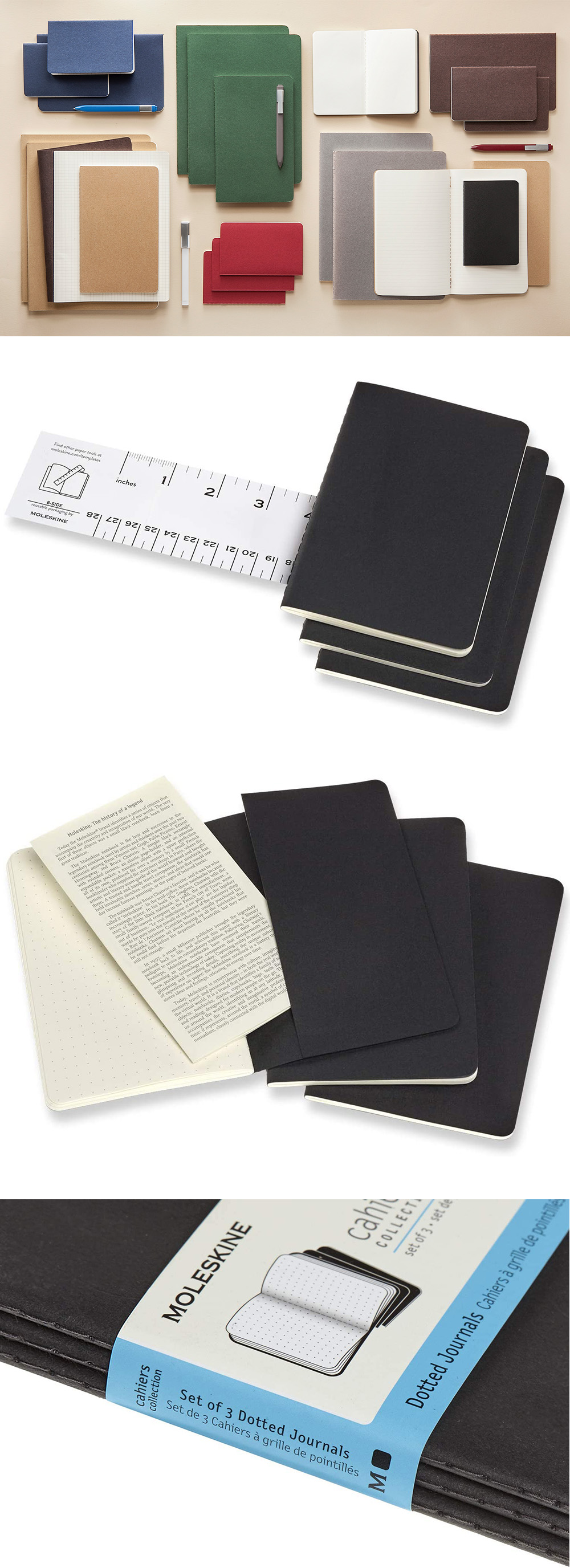 手記 MOLESKINE 筆記本 MOLESKINE 筆記 MOLESKINE