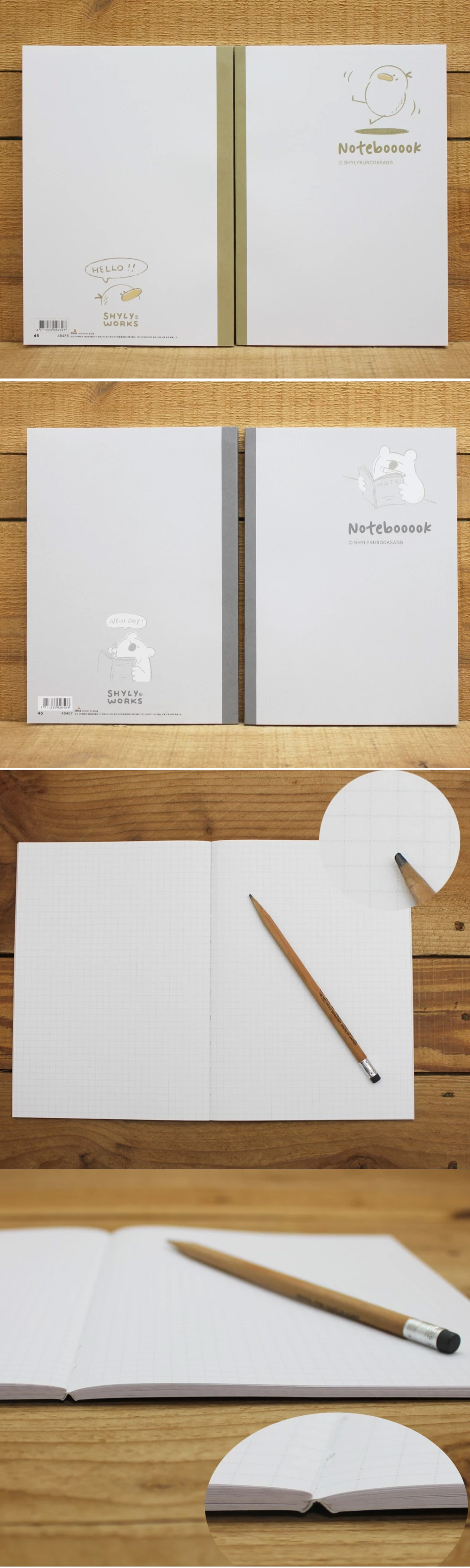 筆記 25K 筆記本 25K 筆記 加厚