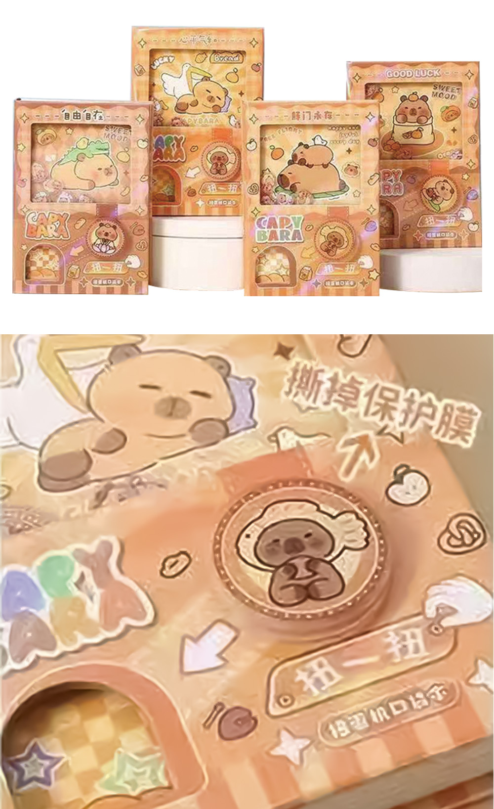 畢業季 推薦 畢業禮物 畢業季 畢業禮物 推薦