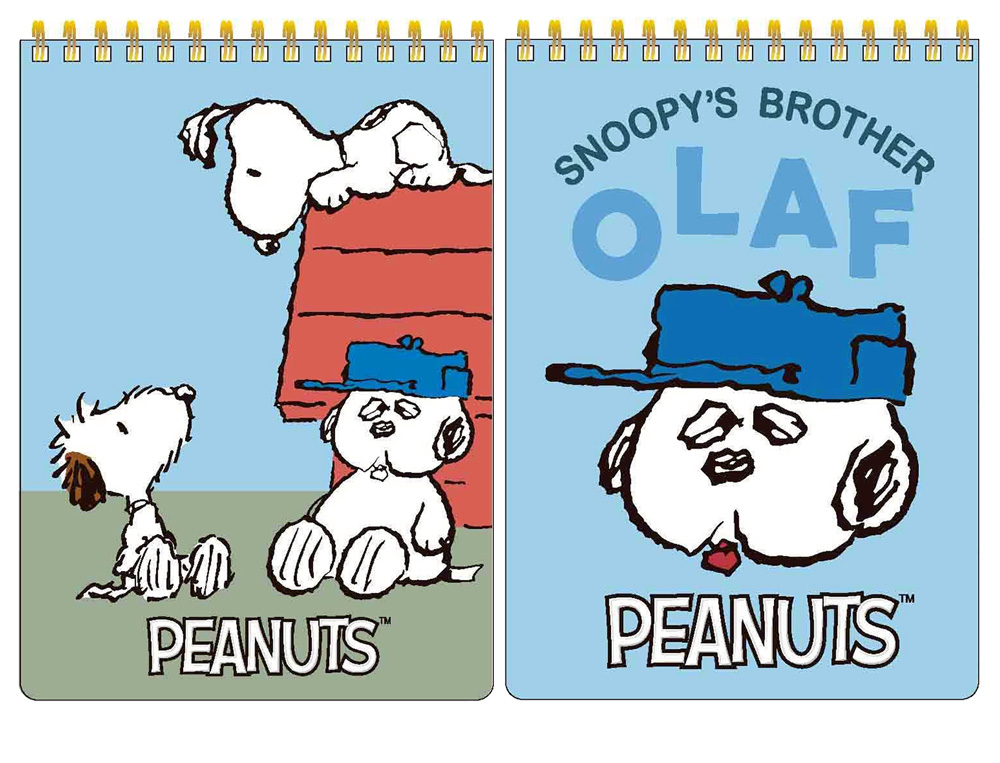 線圈 筆記本 筆記 線圈 上翻 筆記本