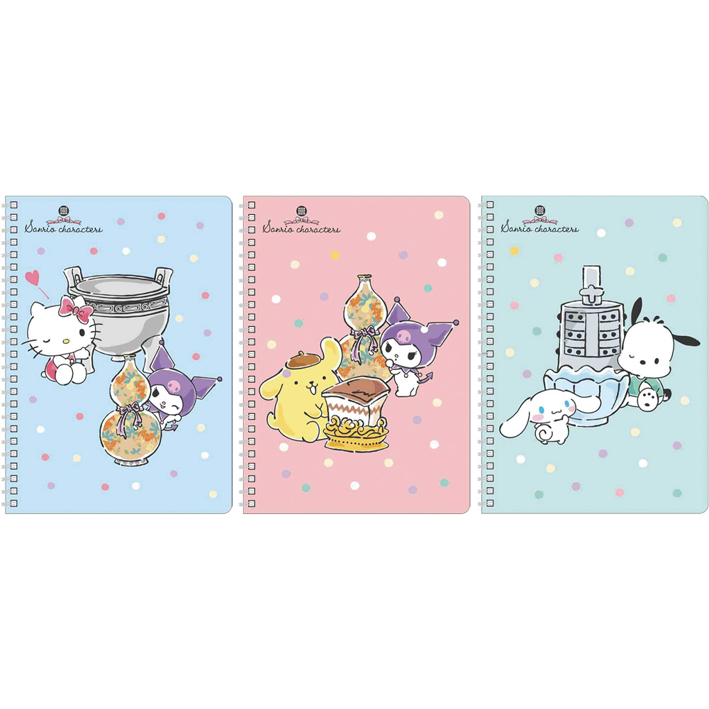 線圈 筆記本 25K 筆記本 筆記本 PP