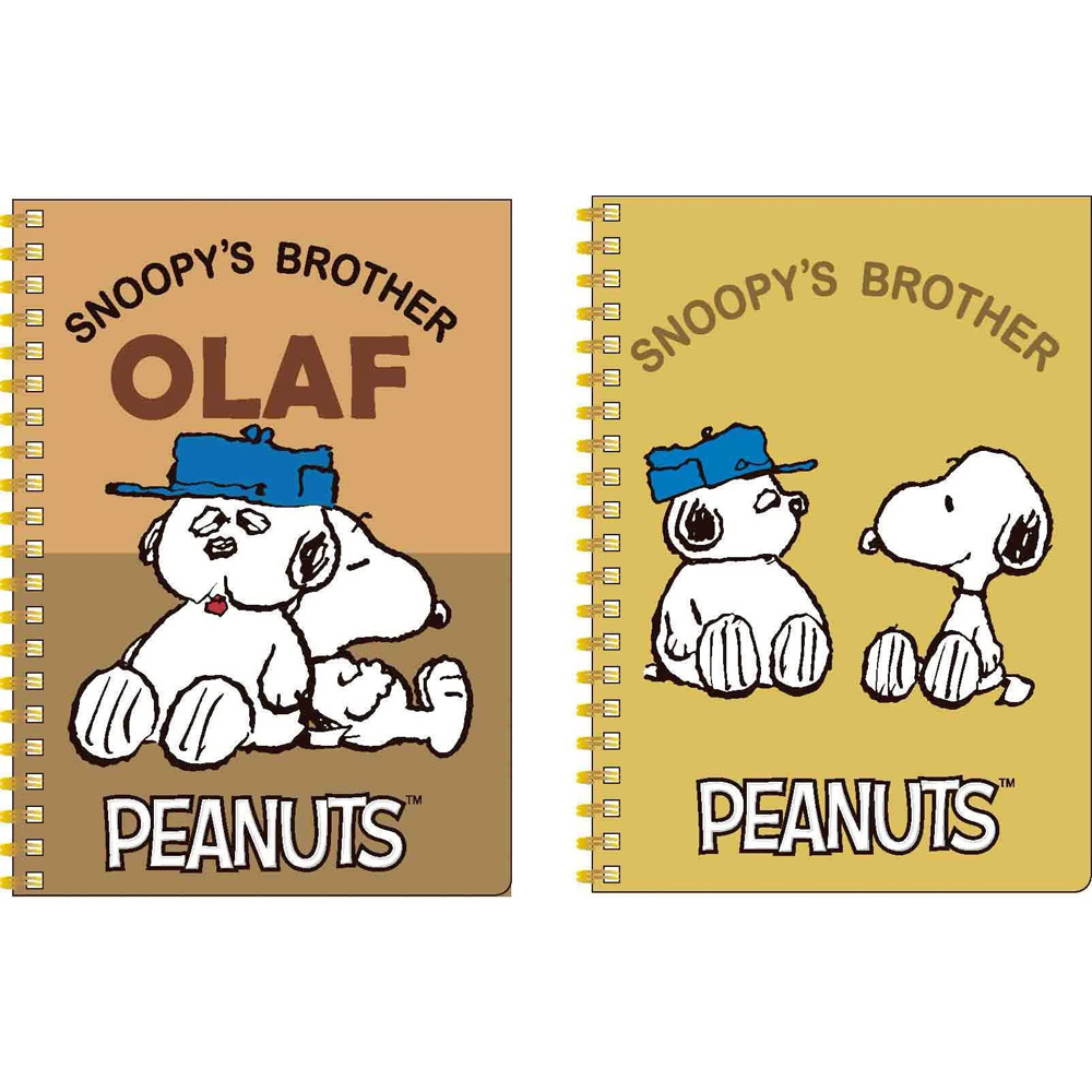 線圈 筆記本 筆記本 側翻 側翻 線圈