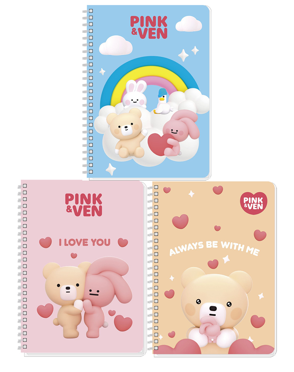 筆記 線圈 筆記本 25K 筆記本 線圈