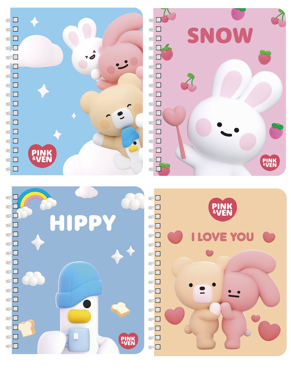 筆記本 線圈 線圈 50K 筆記本 50K