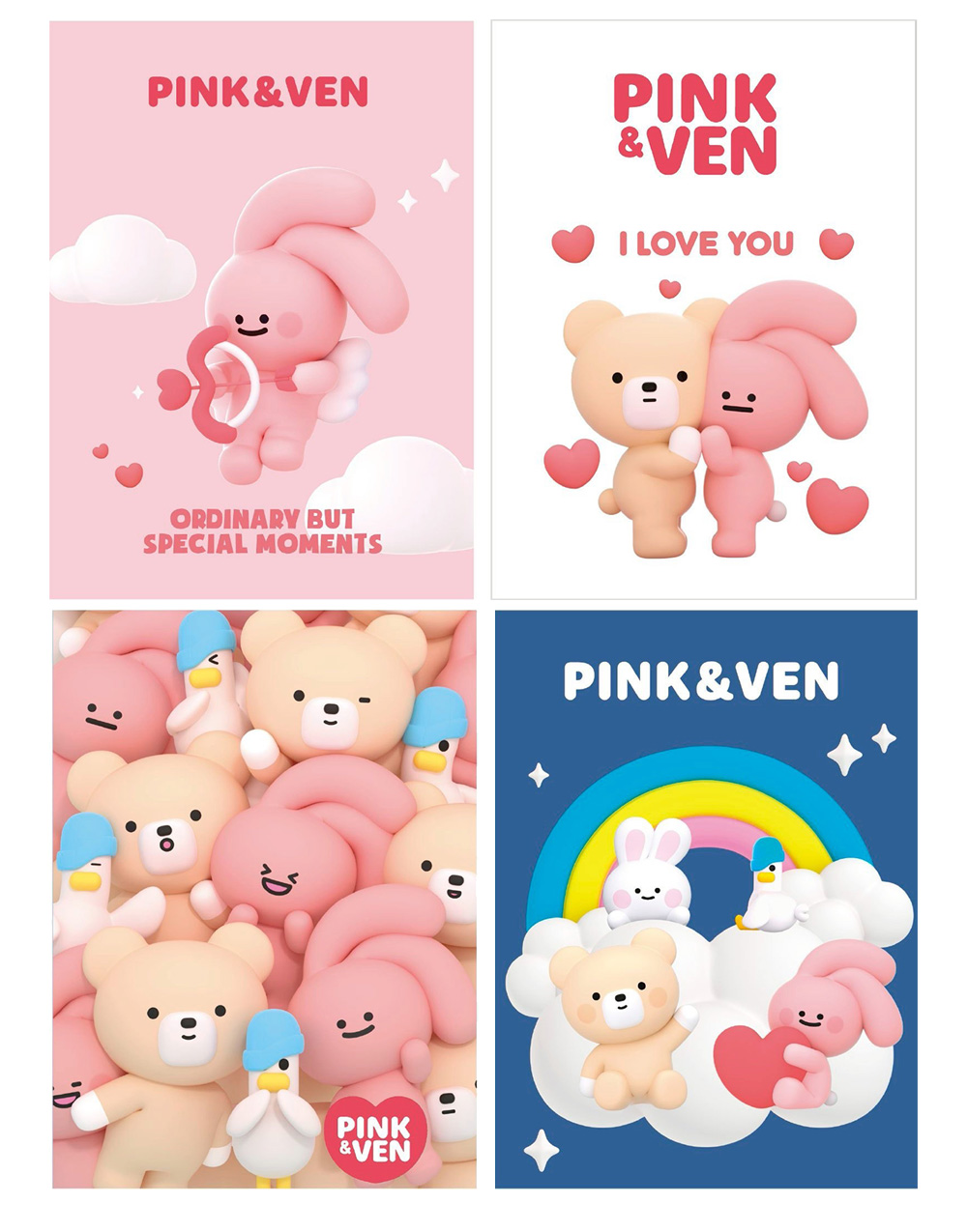 筆記 16K 筆記本 固頁