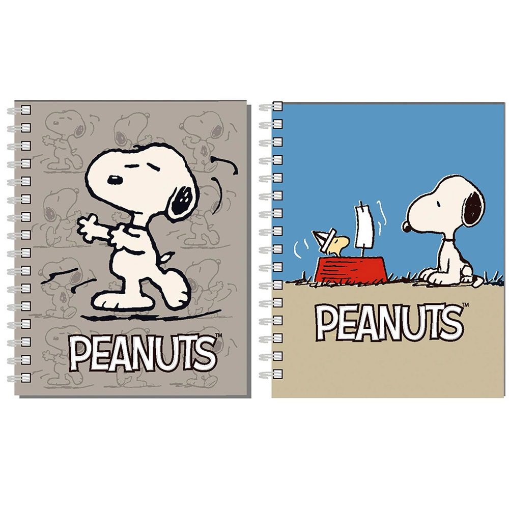 筆記 線圈 筆記本 線圈 筆記 50K