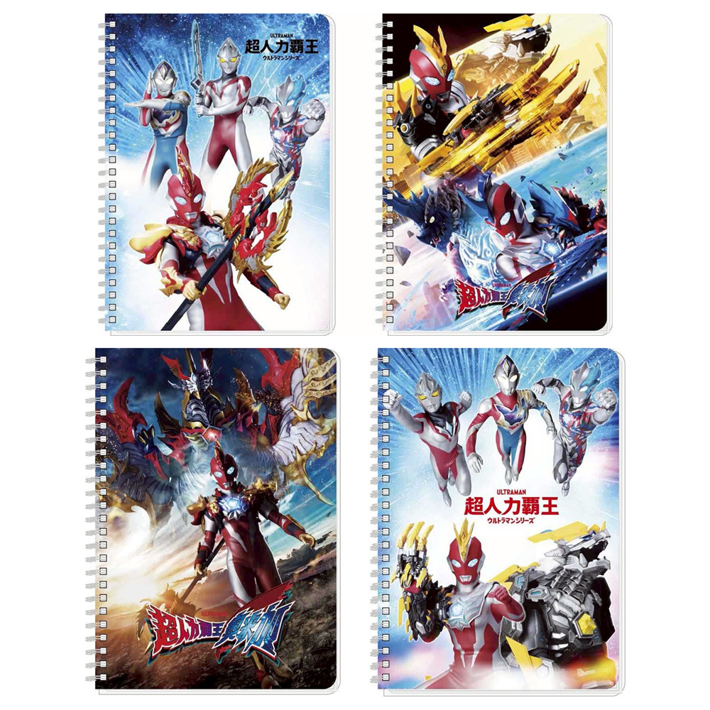 線圈 筆記本 筆記 線圈 筆記 25K