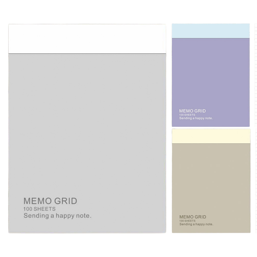 方格 灰色 方格 紫色 素色 紫色