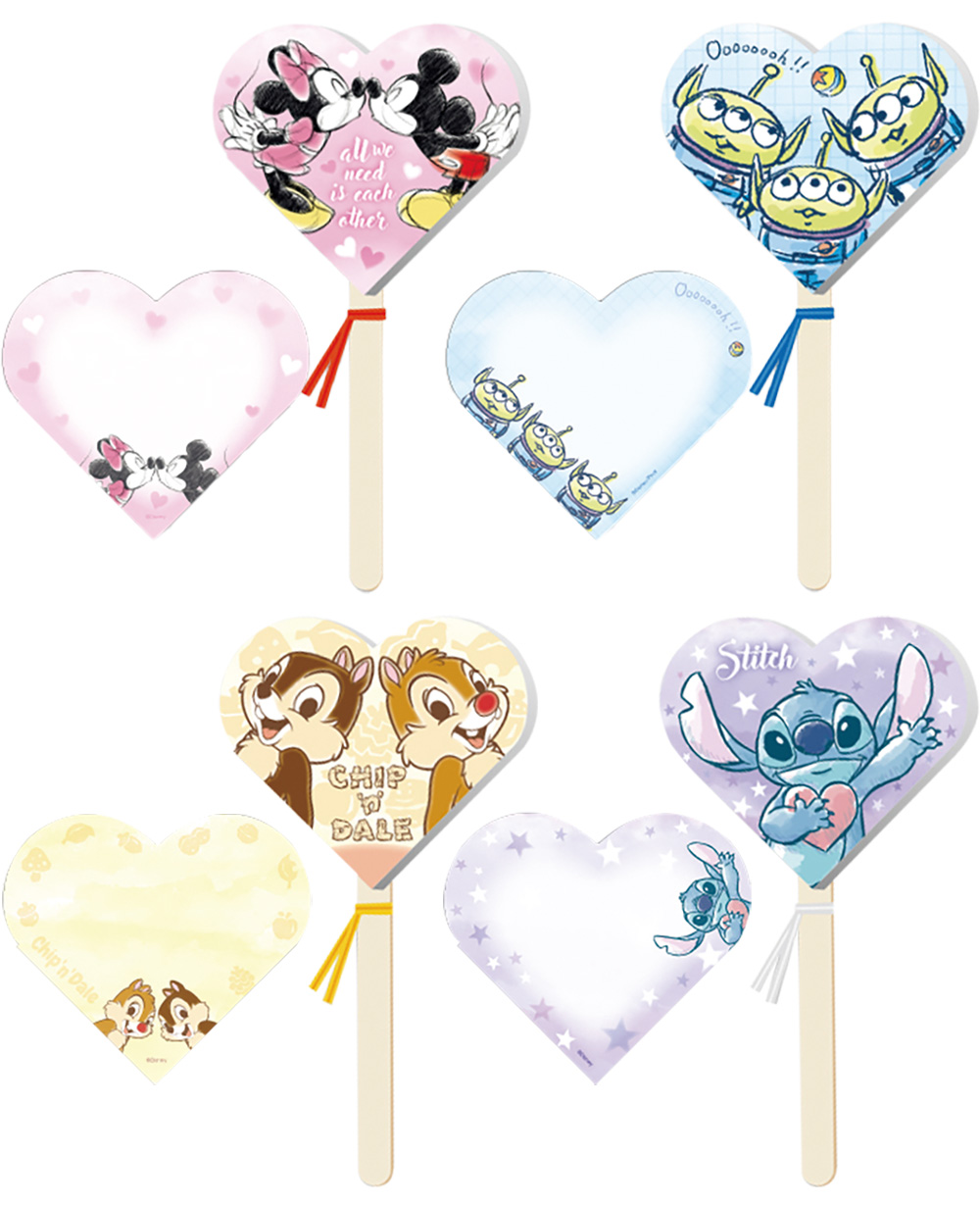 迪士尼 三眼怪 迪士尼 米奇 迪士尼 奇奇蒂蒂