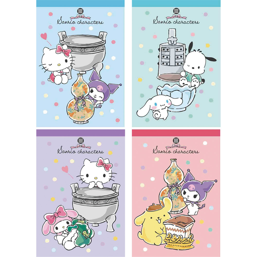 故宮 三麗鷗 萬用 三麗鷗 故宮 翠玉白菜