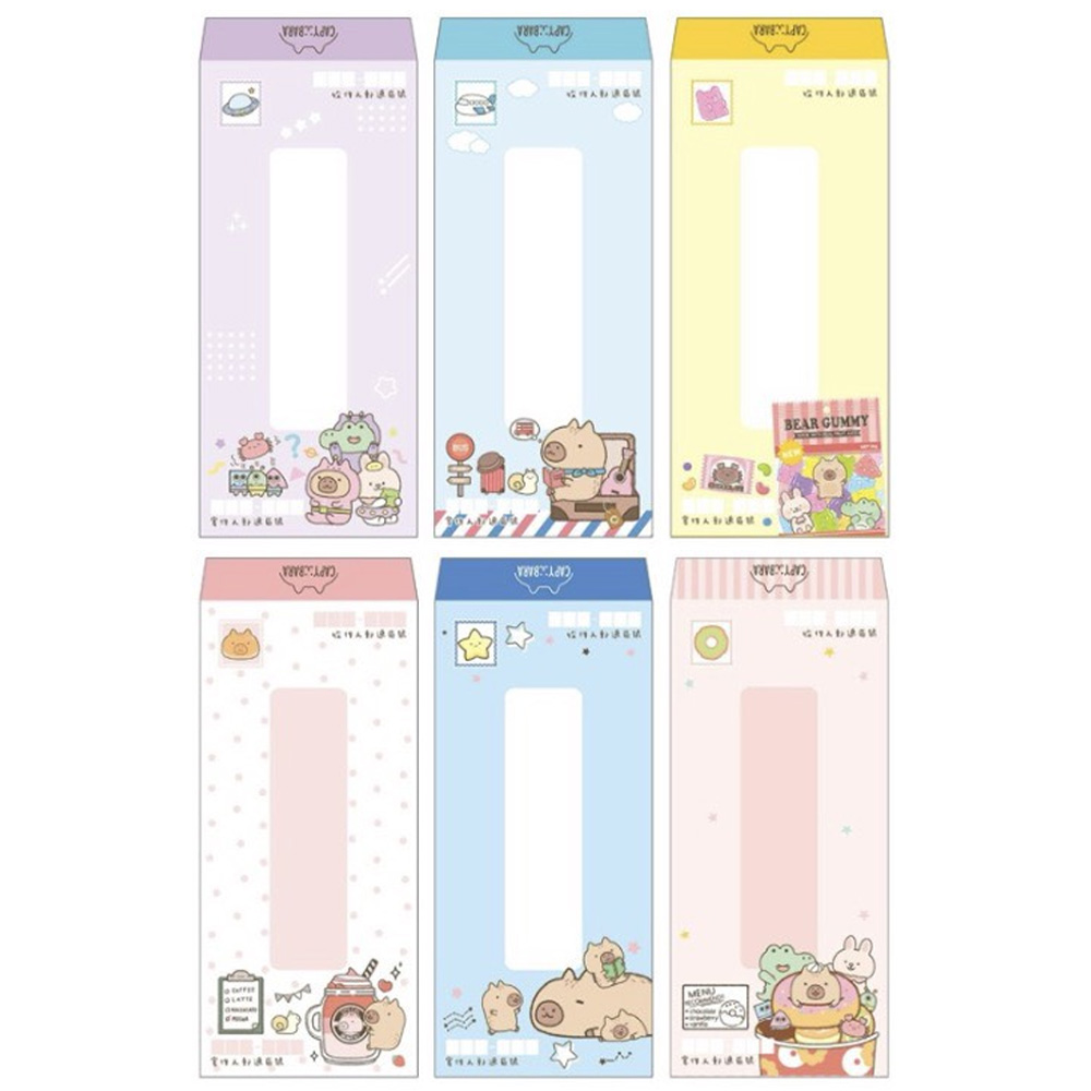 信封 標準 信封 直式