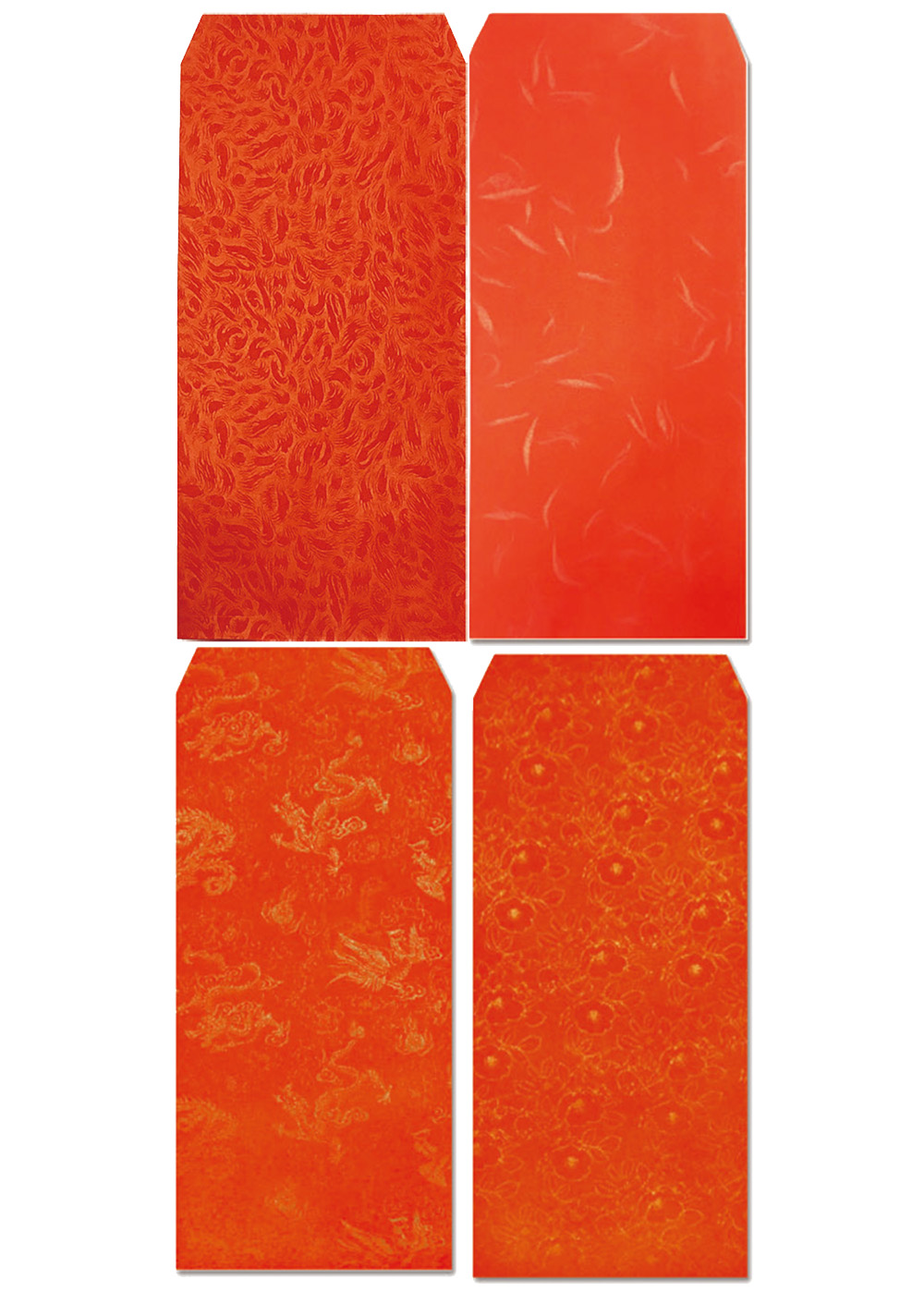 紅包袋 春節 紅包袋 節慶 節慶 春節