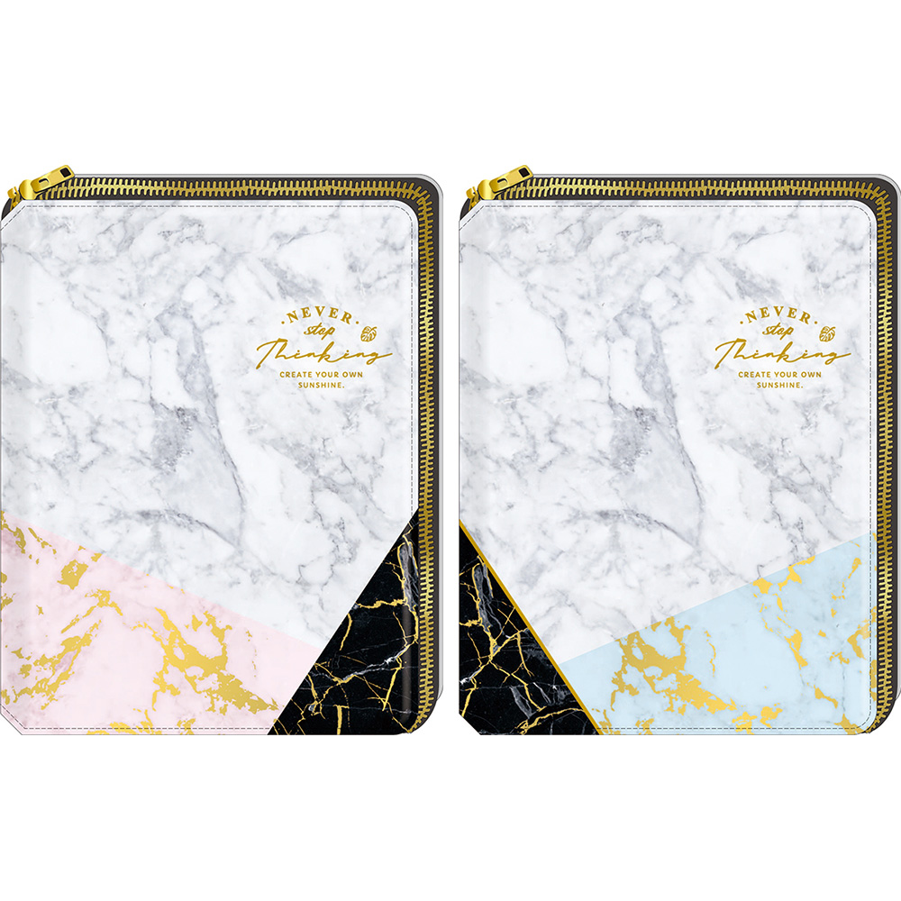 萬用手冊 藍色 手冊 藍色