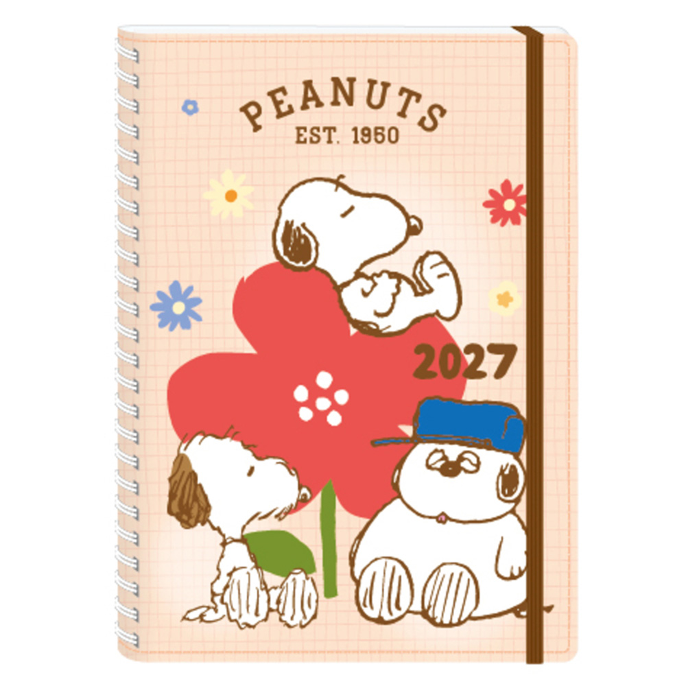 日誌 2027年 2027年 25K 日誌 25K