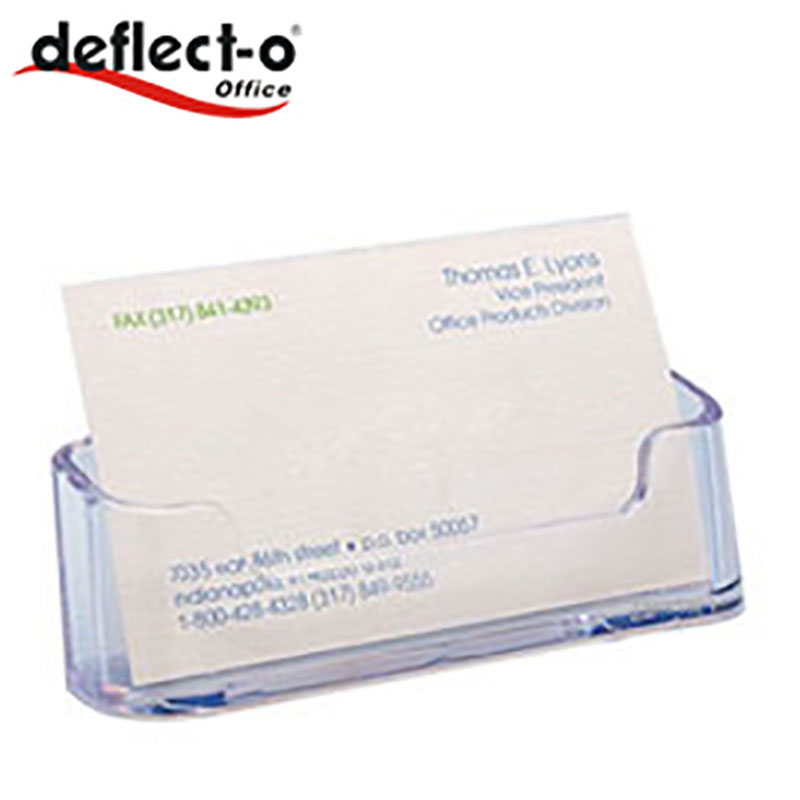 無毒 deflect-o 無毒 迪多 橫式 壓克力