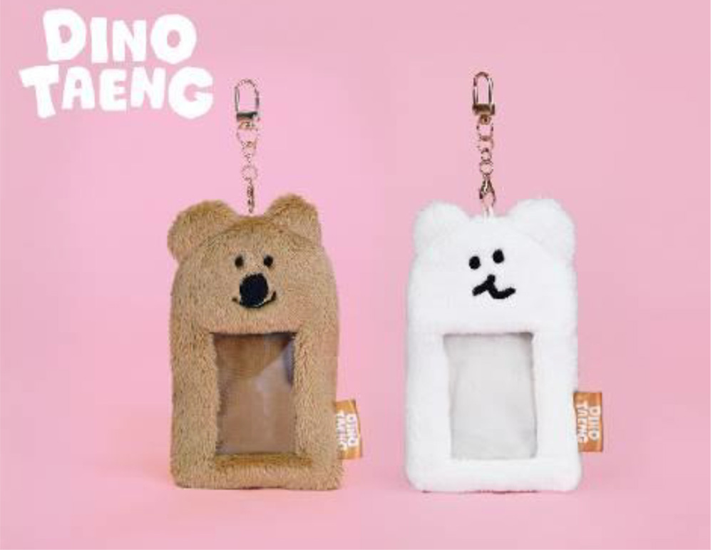 短尾矮袋鼠 袋鼠 絨毛 短尾矮袋鼠 絨毛 袋鼠