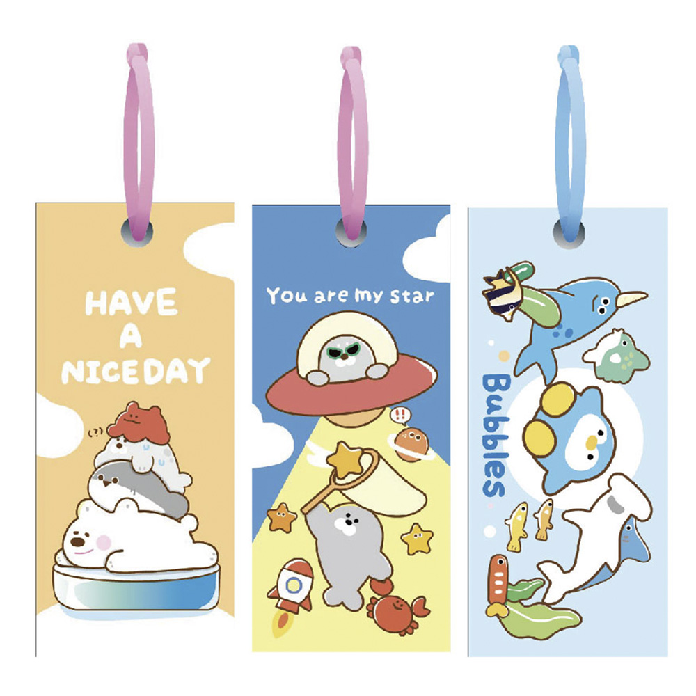 單字卡 藍色 記憶卡 藍色 記憶卡 黃色