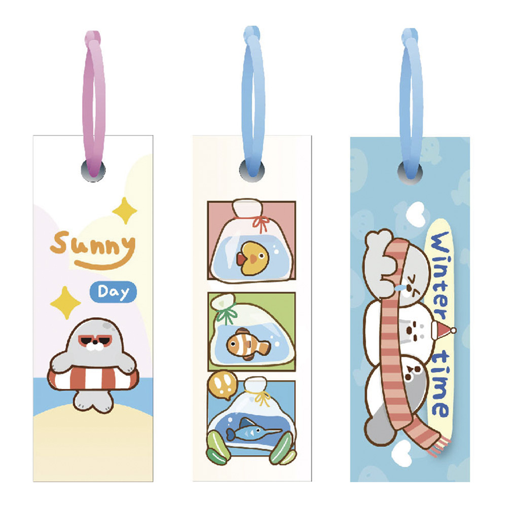 單字卡 藍色 記憶卡 藍色 記憶卡 黃色