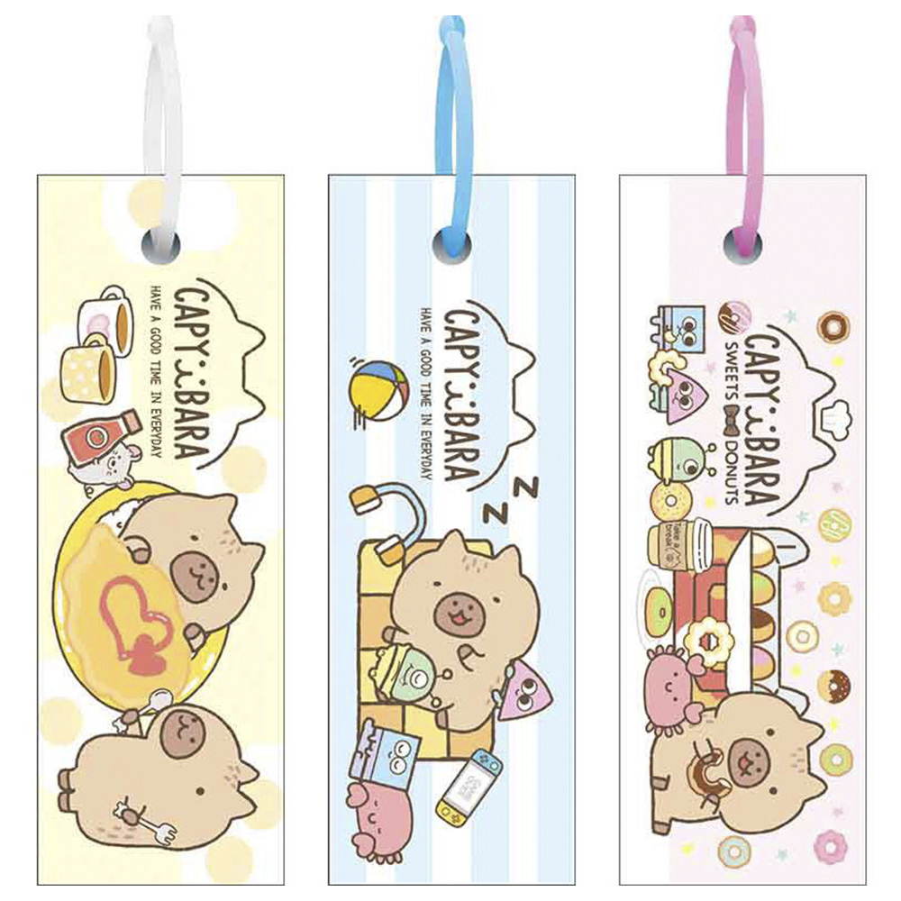 記憶卡 藍色 記憶卡 黃色 記憶卡 水豚