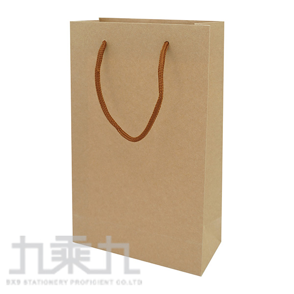 提把 紙袋 牛皮 紙袋 提把 牛皮